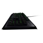 112299-2-Teclado_USB_Razer_Cynosa_Pro_Three_Colors_Preto_112299-5