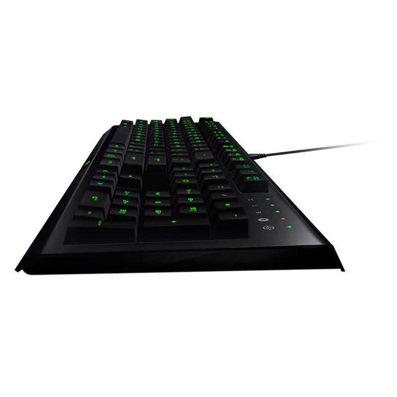 112299-2-Teclado_USB_Razer_Cynosa_Pro_Three_Colors_Preto_112299-5