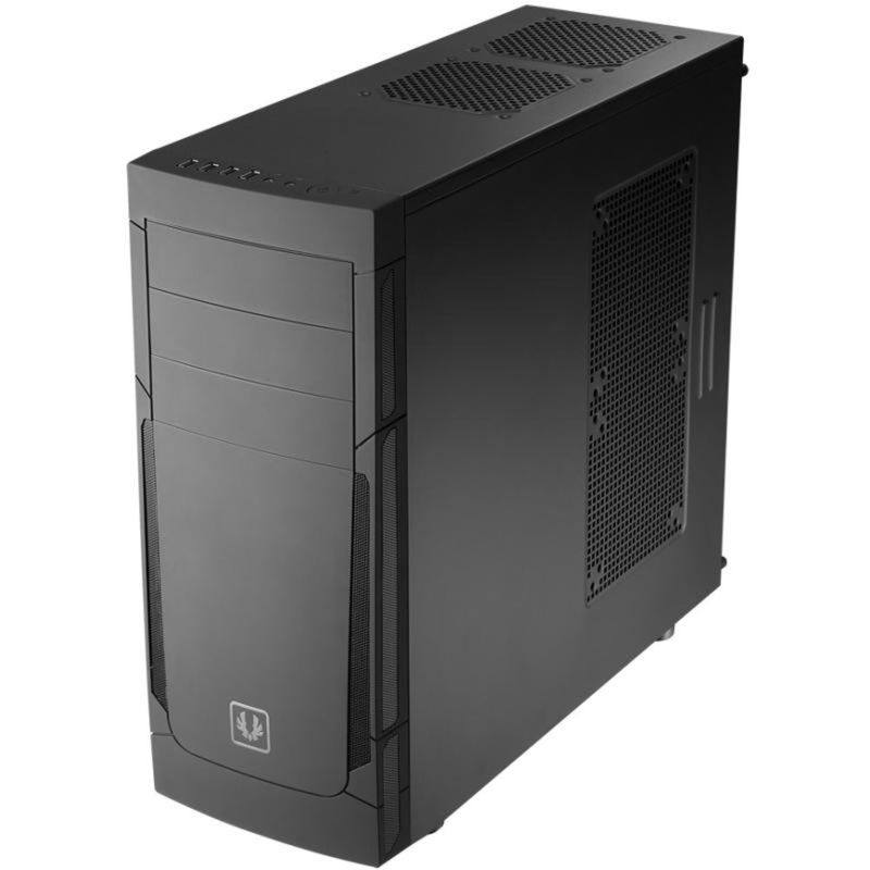 107100-2-gabinete_bitfenix_outlaw_preto_bfc_olw_100_kknks_u3-5