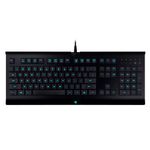112299-3-Teclado_USB_Razer_Cynosa_Pro_Three_Colors_Preto_112299-5