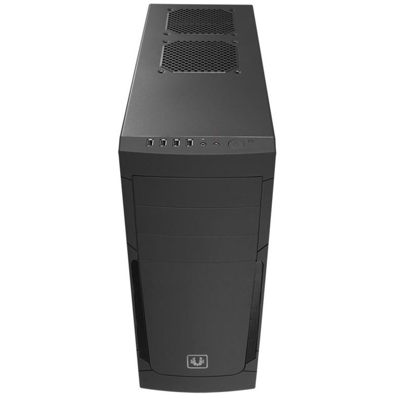 107100-3-gabinete_bitfenix_outlaw_preto_bfc_olw_100_kknks_u3-5