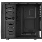 107100-4-gabinete_bitfenix_outlaw_preto_bfc_olw_100_kknks_u3-5