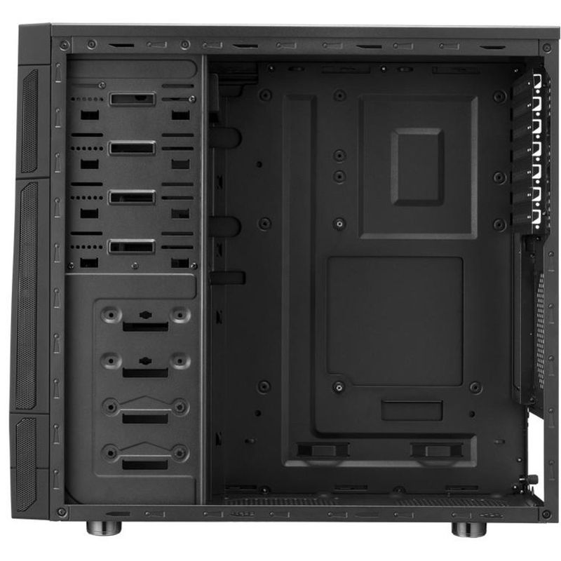107100-4-gabinete_bitfenix_outlaw_preto_bfc_olw_100_kknks_u3-5