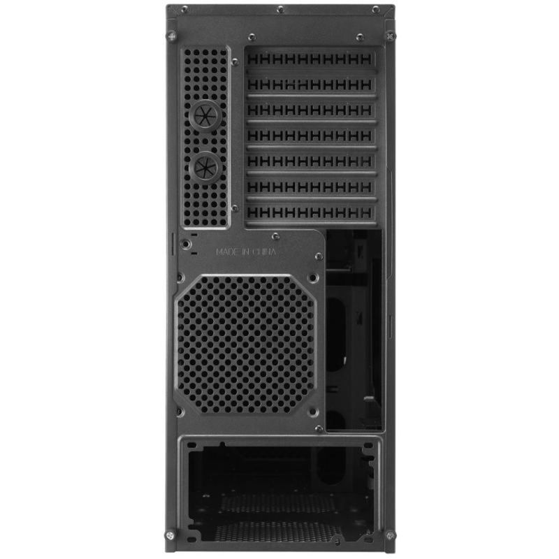 107100-7-gabinete_bitfenix_outlaw_preto_bfc_olw_100_kknks_u3-5