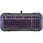 106542-2-teclado_usb_razer_marauder_starcraft_ii_heart_of_the_swarm_preto_box-5