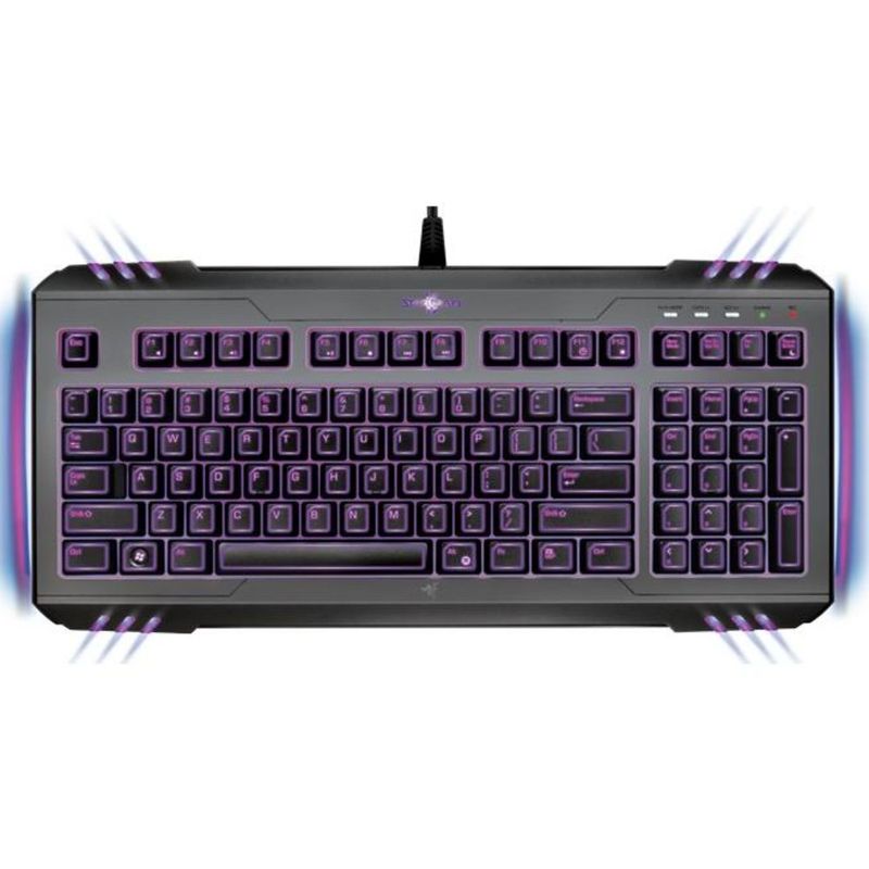 106542-2-teclado_usb_razer_marauder_starcraft_ii_heart_of_the_swarm_preto_box-5