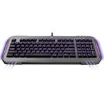 106542-3-teclado_usb_razer_marauder_starcraft_ii_heart_of_the_swarm_preto_box-5