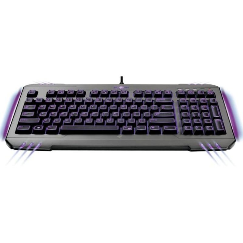 106542-3-teclado_usb_razer_marauder_starcraft_ii_heart_of_the_swarm_preto_box-5