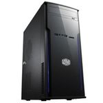 108169-1-gabinete_cooler_master_elite_241_fonte_350w_usb_2_rc_241_kkr350_n2-5