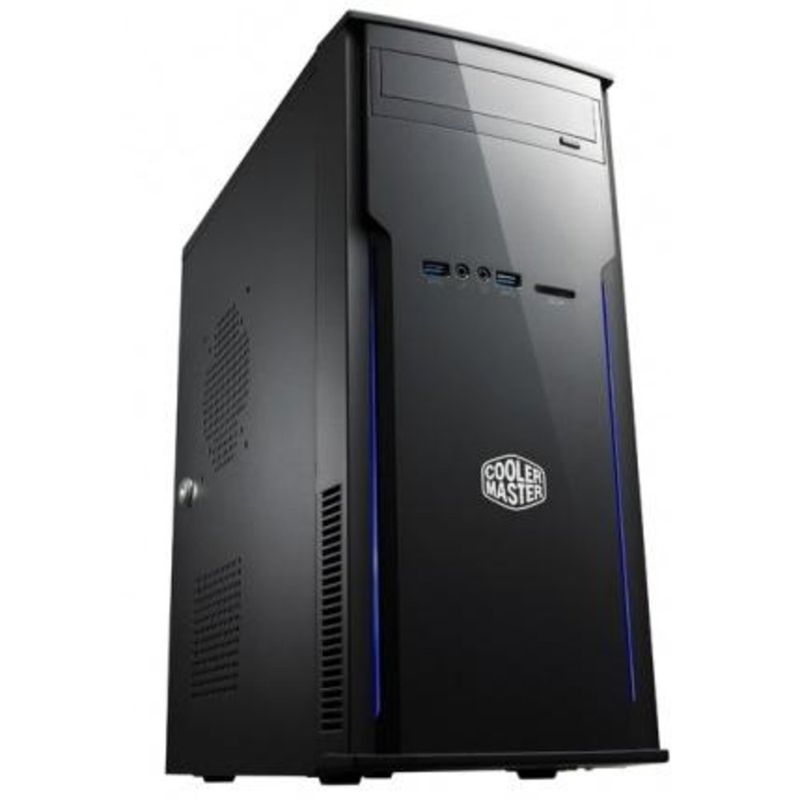 108169-1-gabinete_cooler_master_elite_241_fonte_350w_usb_2_rc_241_kkr350_n2-5