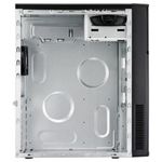 108169-2-gabinete_cooler_master_elite_241_fonte_350w_usb_2_rc_241_kkr350_n2-5