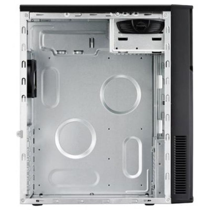 108169-2-gabinete_cooler_master_elite_241_fonte_350w_usb_2_rc_241_kkr350_n2-5