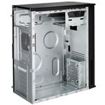 108169-3-gabinete_cooler_master_elite_241_fonte_350w_usb_2_rc_241_kkr350_n2-5