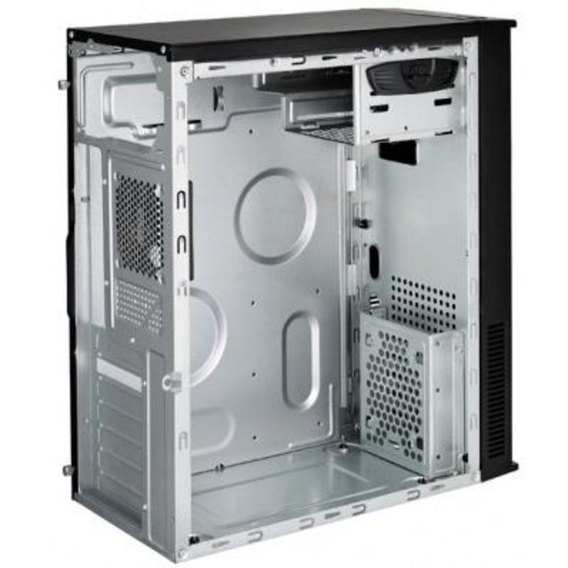 108169-3-gabinete_cooler_master_elite_241_fonte_350w_usb_2_rc_241_kkr350_n2-5