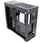 99915-10-gabinete_corsair_obsidian_series_650d_preto_cc650dw_1-5