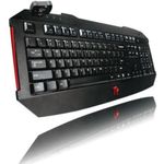 104494-1-teclado_usb_thermaltake_esports_challenger_kb_chl002pb_box-5