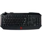 104494-2-teclado_usb_thermaltake_esports_challenger_kb_chl002pb_box-5