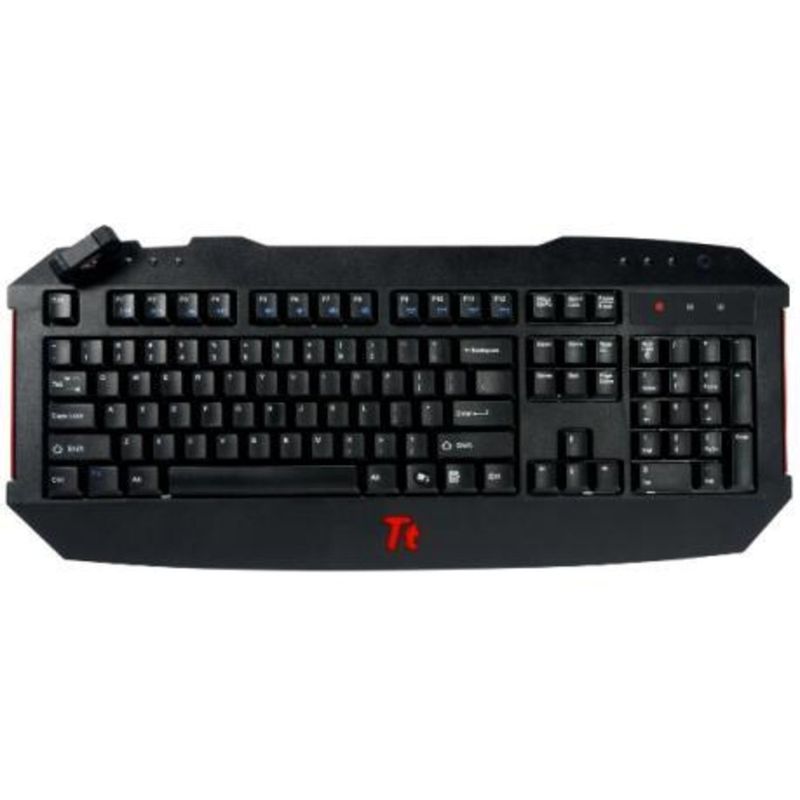 104494-2-teclado_usb_thermaltake_esports_challenger_kb_chl002pb_box-5
