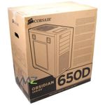 99915-11-gabinete_corsair_obsidian_series_650d_preto_cc650dw_1-5