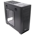 99915-1-gabinete_corsair_obsidian_series_650d_preto_cc650dw_1-5