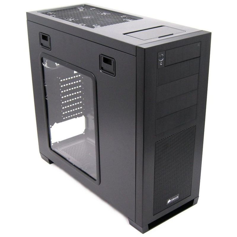 99915-1-gabinete_corsair_obsidian_series_650d_preto_cc650dw_1-5