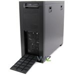 99915-2-gabinete_corsair_obsidian_series_650d_preto_cc650dw_1-5