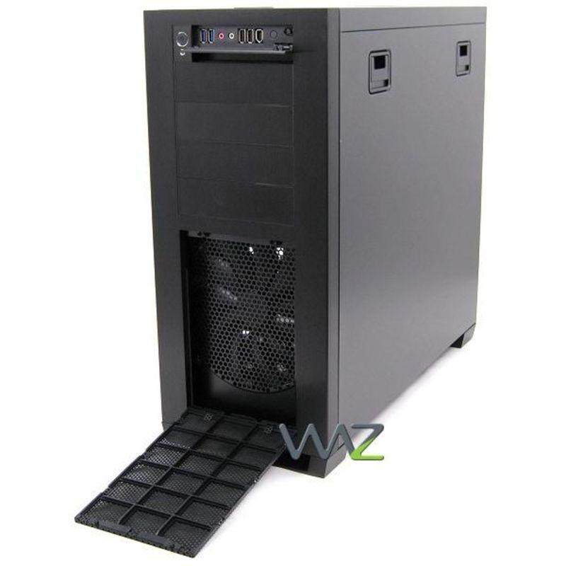 99915-2-gabinete_corsair_obsidian_series_650d_preto_cc650dw_1-5