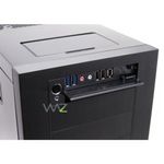 99915-3-gabinete_corsair_obsidian_series_650d_preto_cc650dw_1-5