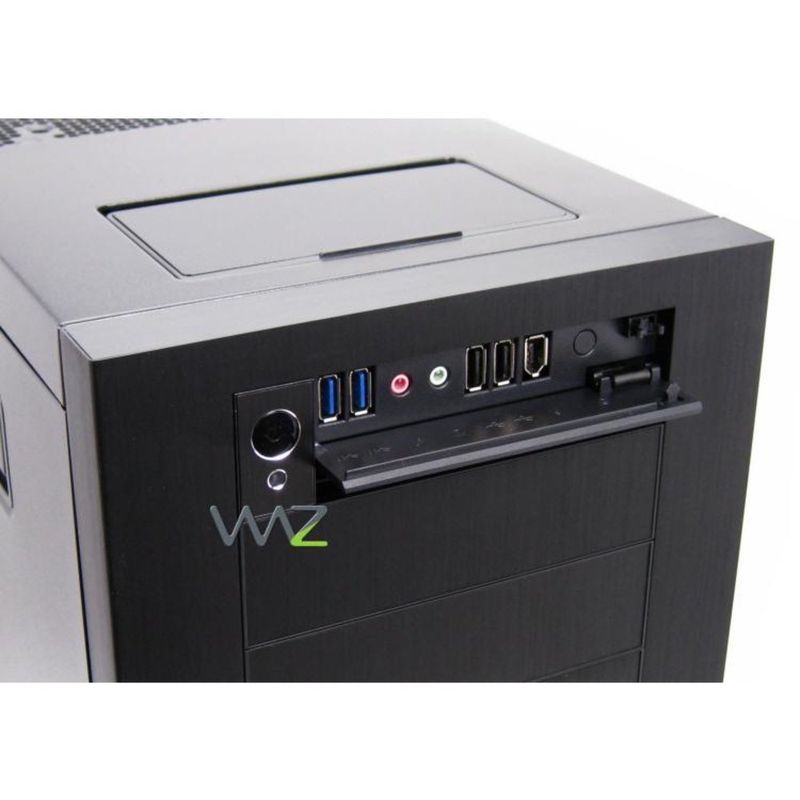 99915-3-gabinete_corsair_obsidian_series_650d_preto_cc650dw_1-5