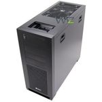 99915-4-gabinete_corsair_obsidian_series_650d_preto_cc650dw_1-5