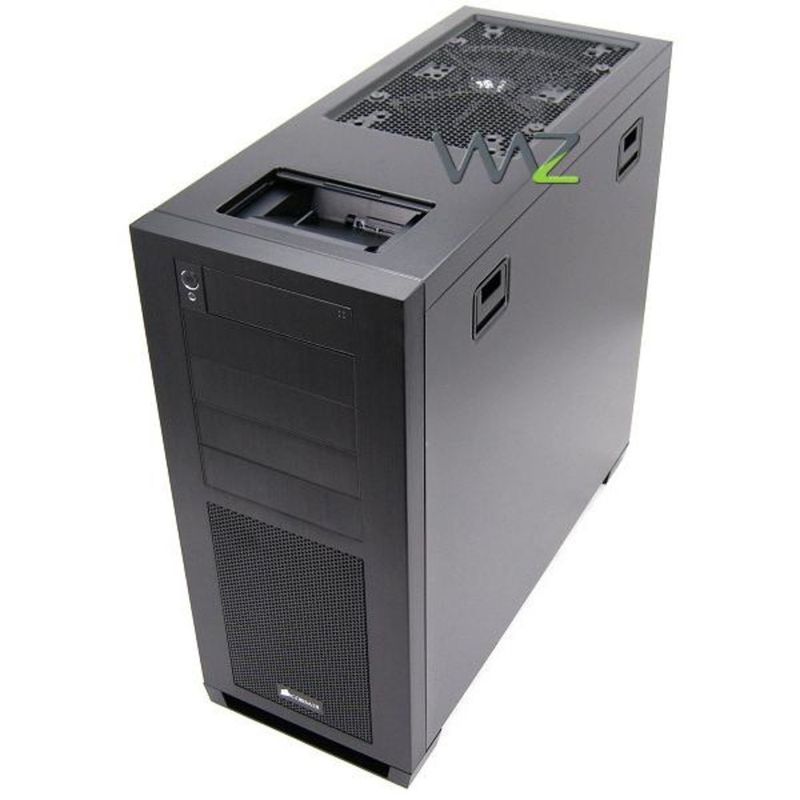 99915-4-gabinete_corsair_obsidian_series_650d_preto_cc650dw_1-5