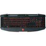 104495-2-teclado_usb_thermaltake_esports_challenger_pro_kbchp001pb_box-5