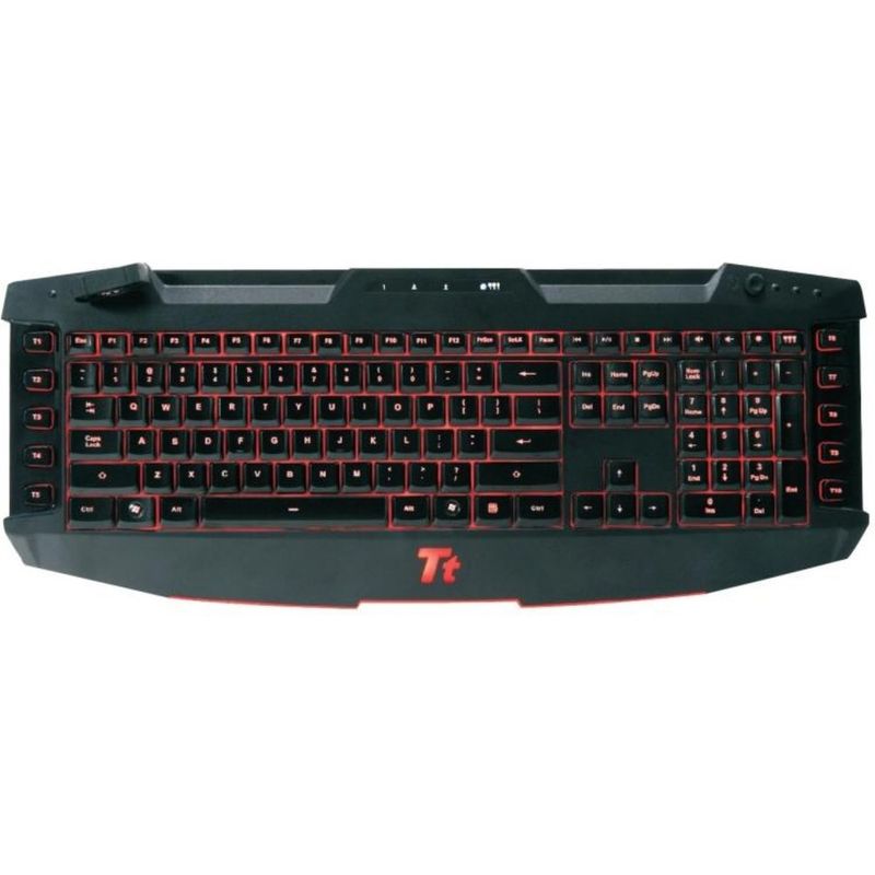 104495-2-teclado_usb_thermaltake_esports_challenger_pro_kbchp001pb_box-5