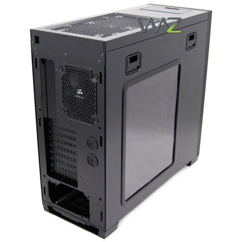 99915-5-gabinete_corsair_obsidian_series_650d_preto_cc650dw_1-5