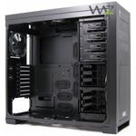 99915-6-gabinete_corsair_obsidian_series_650d_preto_cc650dw_1-5