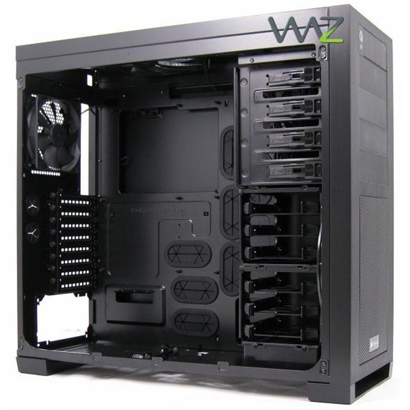 99915-6-gabinete_corsair_obsidian_series_650d_preto_cc650dw_1-5