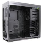 99915-7-gabinete_corsair_obsidian_series_650d_preto_cc650dw_1-5