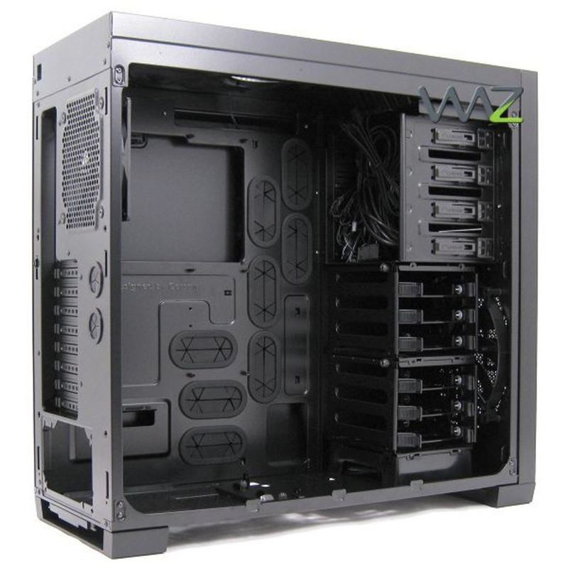 99915-7-gabinete_corsair_obsidian_series_650d_preto_cc650dw_1-5