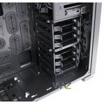 99915-8-gabinete_corsair_obsidian_series_650d_preto_cc650dw_1-5