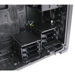 99915-9-gabinete_corsair_obsidian_series_650d_preto_cc650dw_1-5