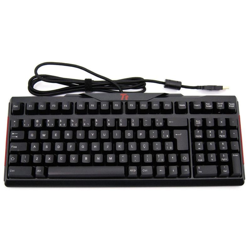 105502-2-teclado_usb_thermaltake_esports_mechanical_meka_kb_mek007pb_box-5