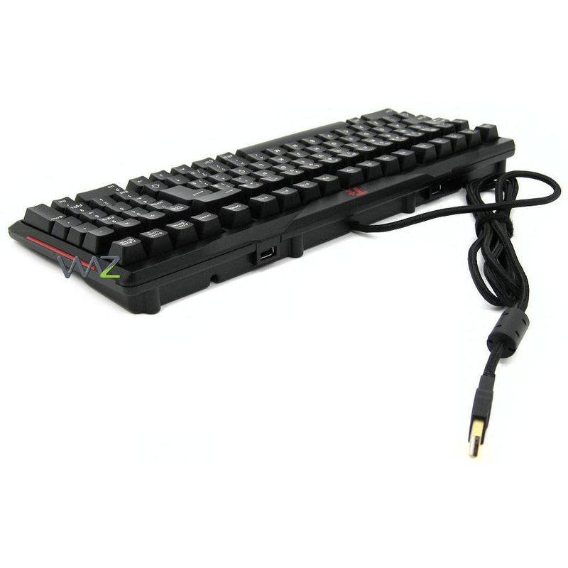 105502-3-teclado_usb_thermaltake_esports_mechanical_meka_kb_mek007pb_box-5