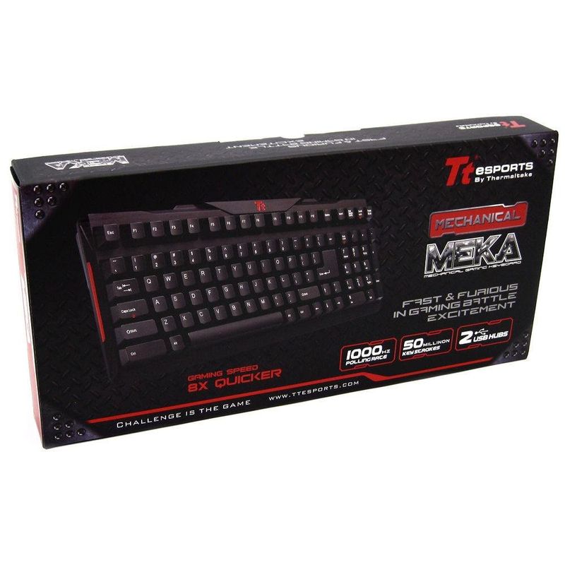 105502-5-teclado_usb_thermaltake_esports_mechanical_meka_kb_mek007pb_box-5