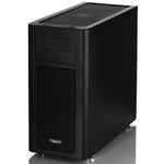 107439-2-gabinete_fractal_design_arc_midi_r2_fd_ca_arc_r2_bl-5