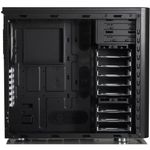 107439-3-gabinete_fractal_design_arc_midi_r2_fd_ca_arc_r2_bl-5