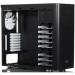 107439-4-gabinete_fractal_design_arc_midi_r2_fd_ca_arc_r2_bl-5