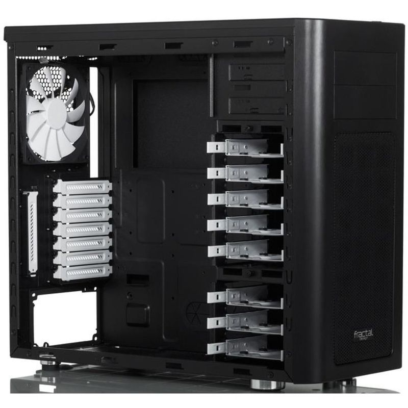 107439-4-gabinete_fractal_design_arc_midi_r2_fd_ca_arc_r2_bl-5