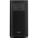 107439-6-gabinete_fractal_design_arc_midi_r2_fd_ca_arc_r2_bl-5