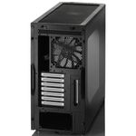 107439-7-gabinete_fractal_design_arc_midi_r2_fd_ca_arc_r2_bl-5