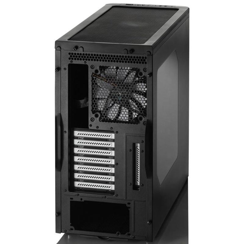 107439-7-gabinete_fractal_design_arc_midi_r2_fd_ca_arc_r2_bl-5